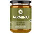 Caldo de Verduras BIO 350ml Jarmino