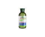 Champu Anticaspa Calmante Aloe vera (zizyphus joazeiro) 300ml Corpore Sano