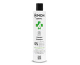 Champu Dermatologico Bio 300ml MON