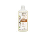 Champu-Gel de Coco Bio 250ml Douce Nature