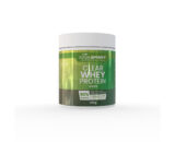 Proteina Clear Whey Mojito 250g Sotya SPORT