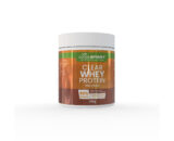 Proteina Clear Whey Piña colada 250g Sotya SPORT