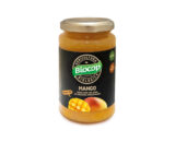 Compota de mango Bio 265g Biocop