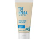 Crema de Manos Almendras 100ml Tot Herba