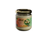 Crema de piñones Bio 175g Monki