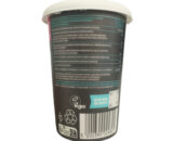 Crema vegana sabor queso Original 500gr Violife