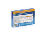 Curarti Forte 60 comp Plameca