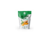 Curcuma en polvo Bio 250g Uneysa