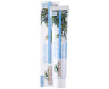 Dentrifrico proteccion total 100% natural 75ml Corpore Sano