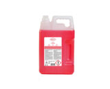 Desengrasante (Energic) Profesional Eco 5L Ecotech