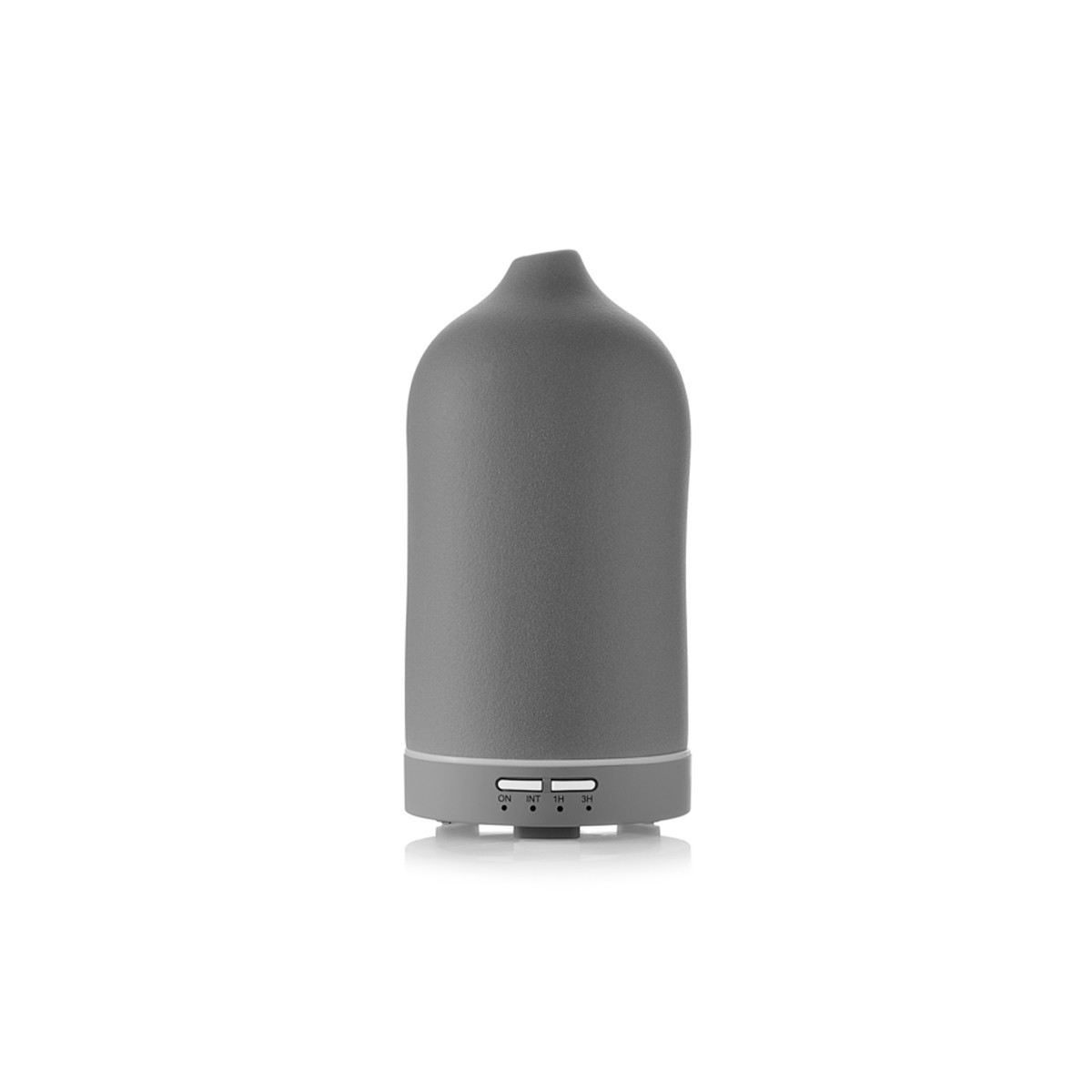 Difusor ultrasonico Obelisk Grey Drop Physalis