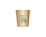 EcoDetergente todo tipo de ropa concentradas 25gr 20 capsulas Ecotech