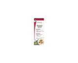 Hamamelis Virginiana bio 100 ml Physalis