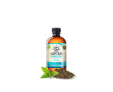 Kombucha Original Bio 400ml Captain Kombucha