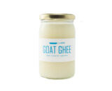 Mantequilla Clarificada Ghee Cabra Bio 245g Ghee Easy