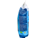 Muesli Krunchy Avena (30% menos azucar) Bio 625g Barnhouse