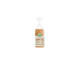 Pan molde trigo espelta masa madre Bio 400g Biocop