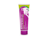 Physiorelax forte plus 250ml Physiorelax