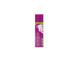 Physiorelax forte plus spray 150ml Physiorelax