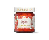 Pimiento lagrima 156ml Emperatriz