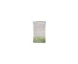 Prostavit 90 capsulas Bional