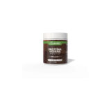Proteina Vegana Chocolate 300g Sotya SPORT