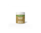 Proteina Vegana Vainilla 300g Sotya SPORT