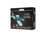 Pure Emotion Hombre 60 capsulas Drasanvi