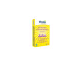 Quitamanchas blanqueante pecarbonato Ecocert 350g Ecodoo