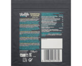 Rallado vegano sabor Emmental 150g Violife