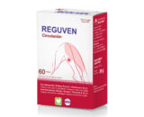 Reguven 60 capsulas Bioserum
