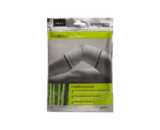 Rodillera talla S Aquamed Active