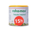 Roha-max 60g 15% dto Roha