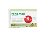 Roha-max 30 comprimidos 15% dto Roha