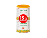 Roha-max duplo 60g 15% dto Roha