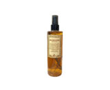 RonQuina Hierbas spray 250ml Kesmar