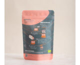 Rooibos Masala Chai Bio 100g SoloChai