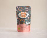 Rooibos Masala Chai Bio 32g SoloChai