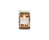 Rovellon en trozos al natural  bio 370ml Emperatriz