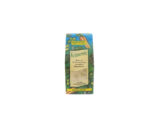 Sal con hierbas bio 500g Rapunzel