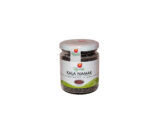 Sal himalaya Negra (kala Namak) Bio 220 g bote Vegetalia