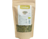 Semilla de Calabaza bio 250g Dream Foods