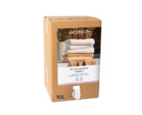 Suavizante Concentrado Sensitive Eco 10L Ecotech