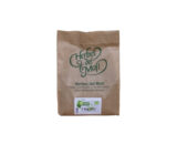 Te verde bio 1kg Herbes del Moli