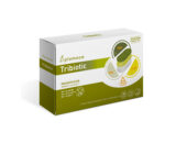 Tribiotic Postbiotico, Probiotico y Prebiotico 30 comp Plameca