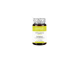 Vitamina E Complex 60 perlas Nutralie
