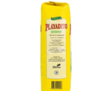 Yerba Mate 1kg Playadito