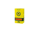 Yerba mate 500g Canarias