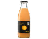 Zumo de Pomelo Bio 6x750ml Delizum