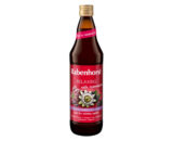 Zumo Relaxing con Magnesio 750ml Rabenhorst